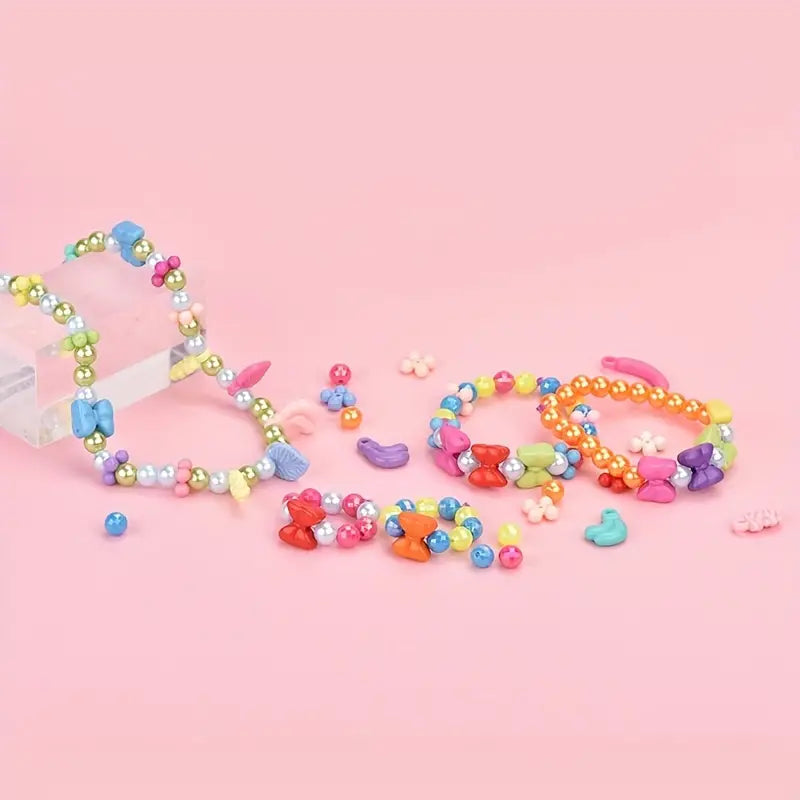 Owl fashion Jewellery