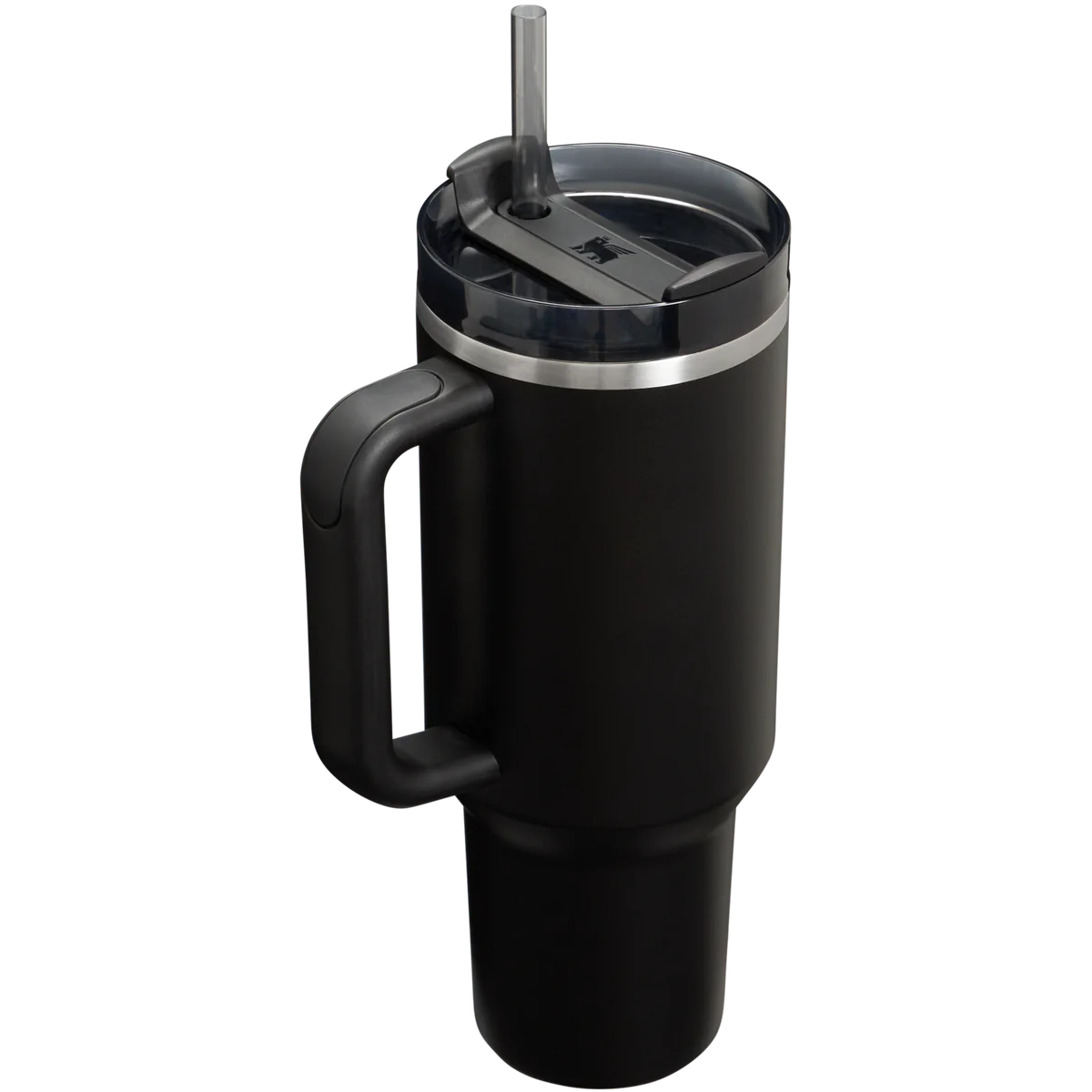 Stanley Quencher H2.0 Flowstate Tumbler 1.18