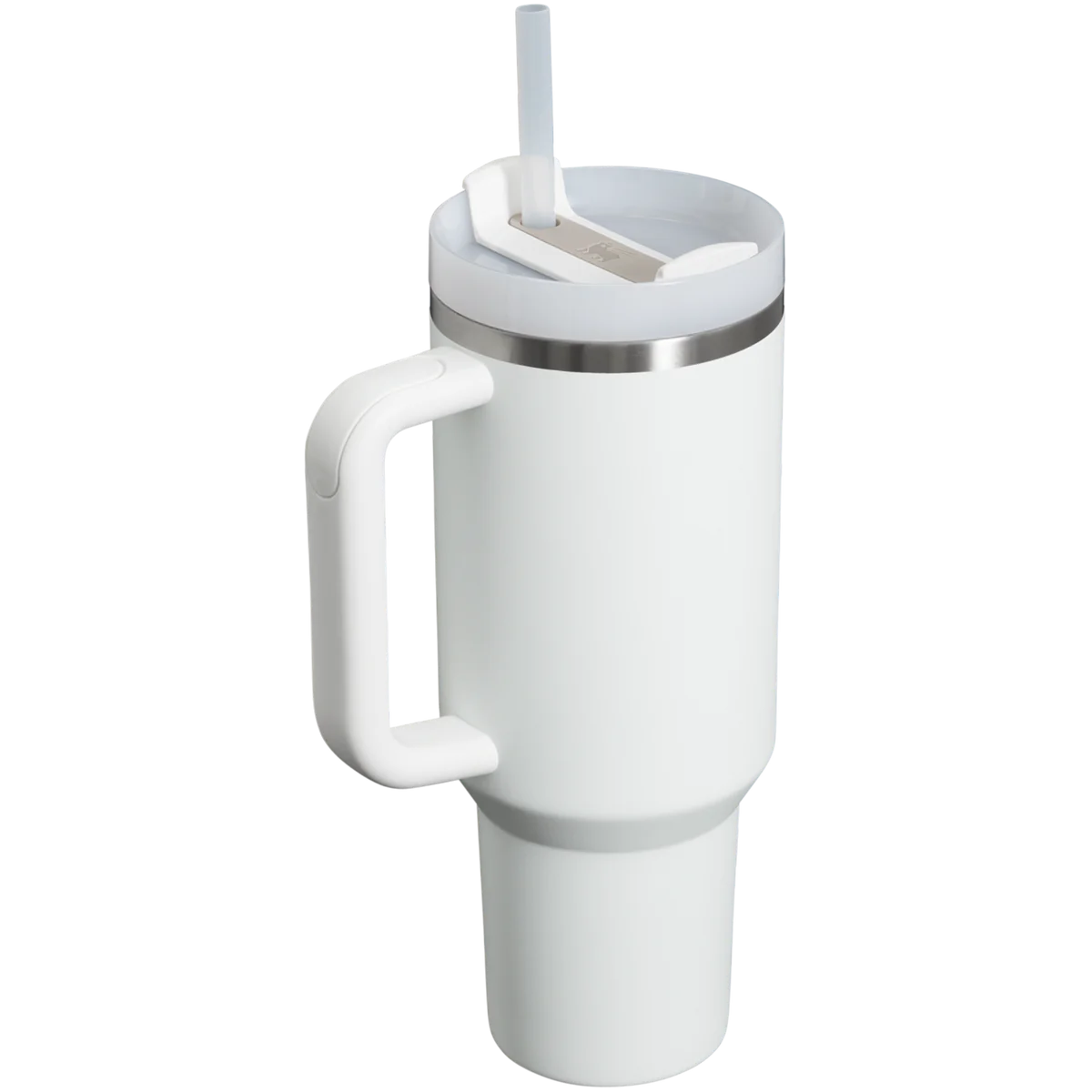 Stanley Quencher H2.0 Flowstate Tumbler 1.18