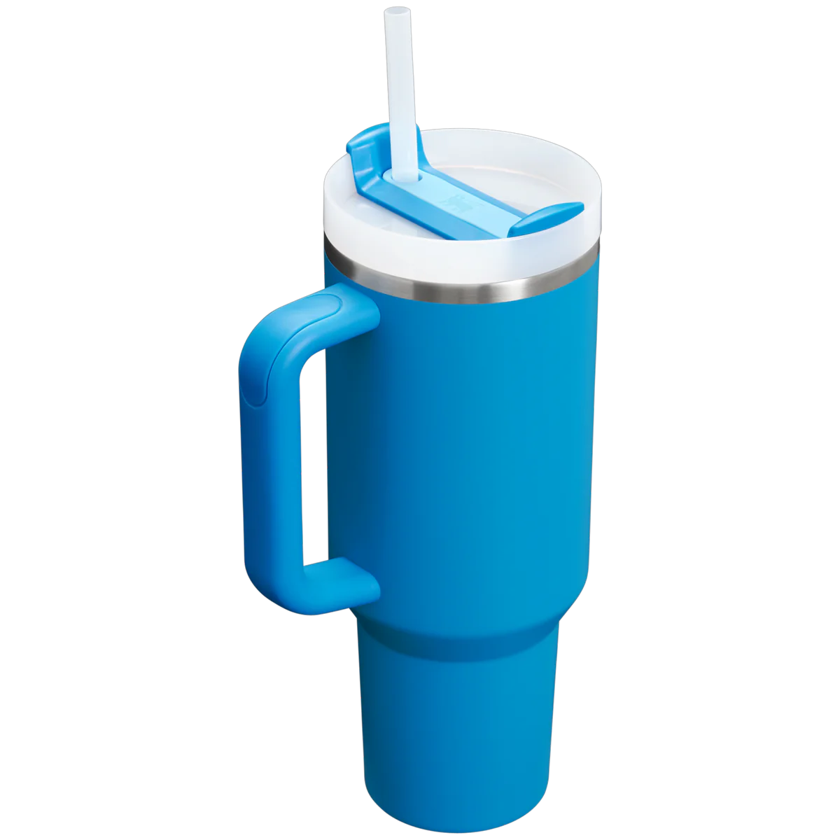Stanley Quencher H2.0 Flowstate Tumbler 1.18
