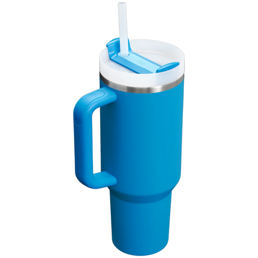 Stanley Quencher H2.0 Flowstate Tumbler 1.18