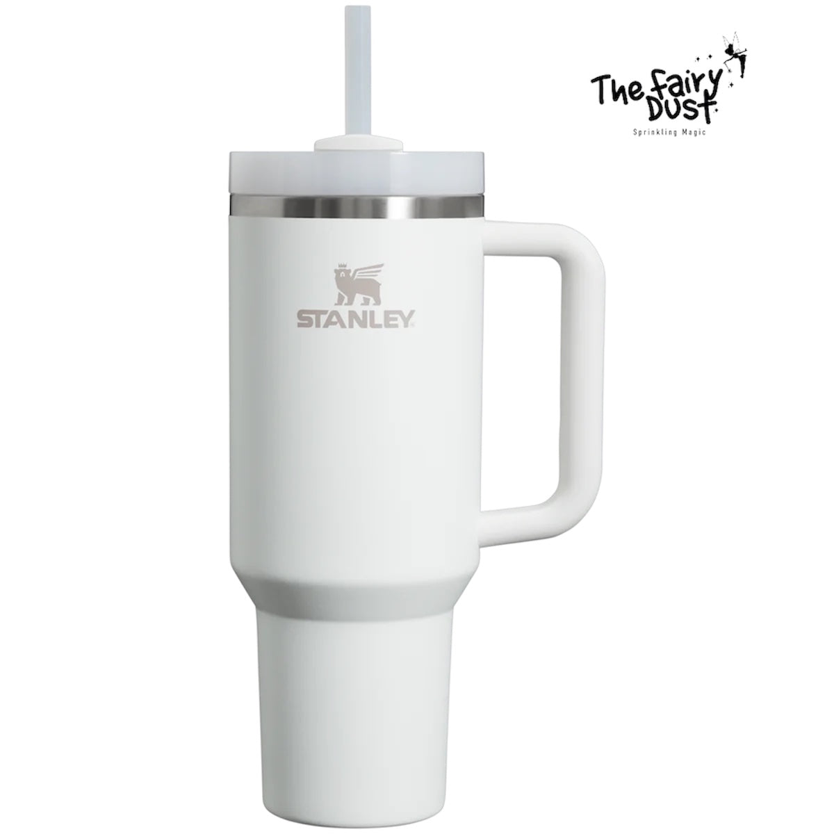 Stanley Quencher H2.0 Flowstate Tumbler 1.18