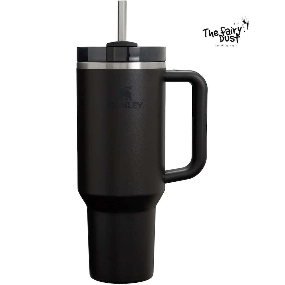 Stanley Quencher H2.0 Flowstate Tumbler 1.18