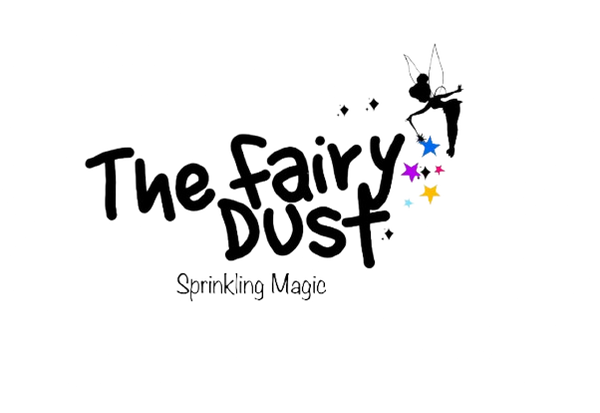 The Fairy Dust