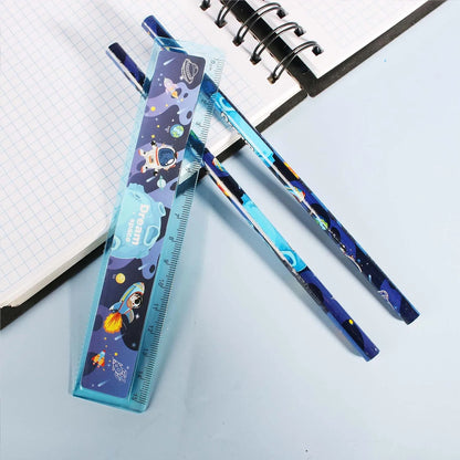 Cute School stationery sets. (Best selling product for return gifts)