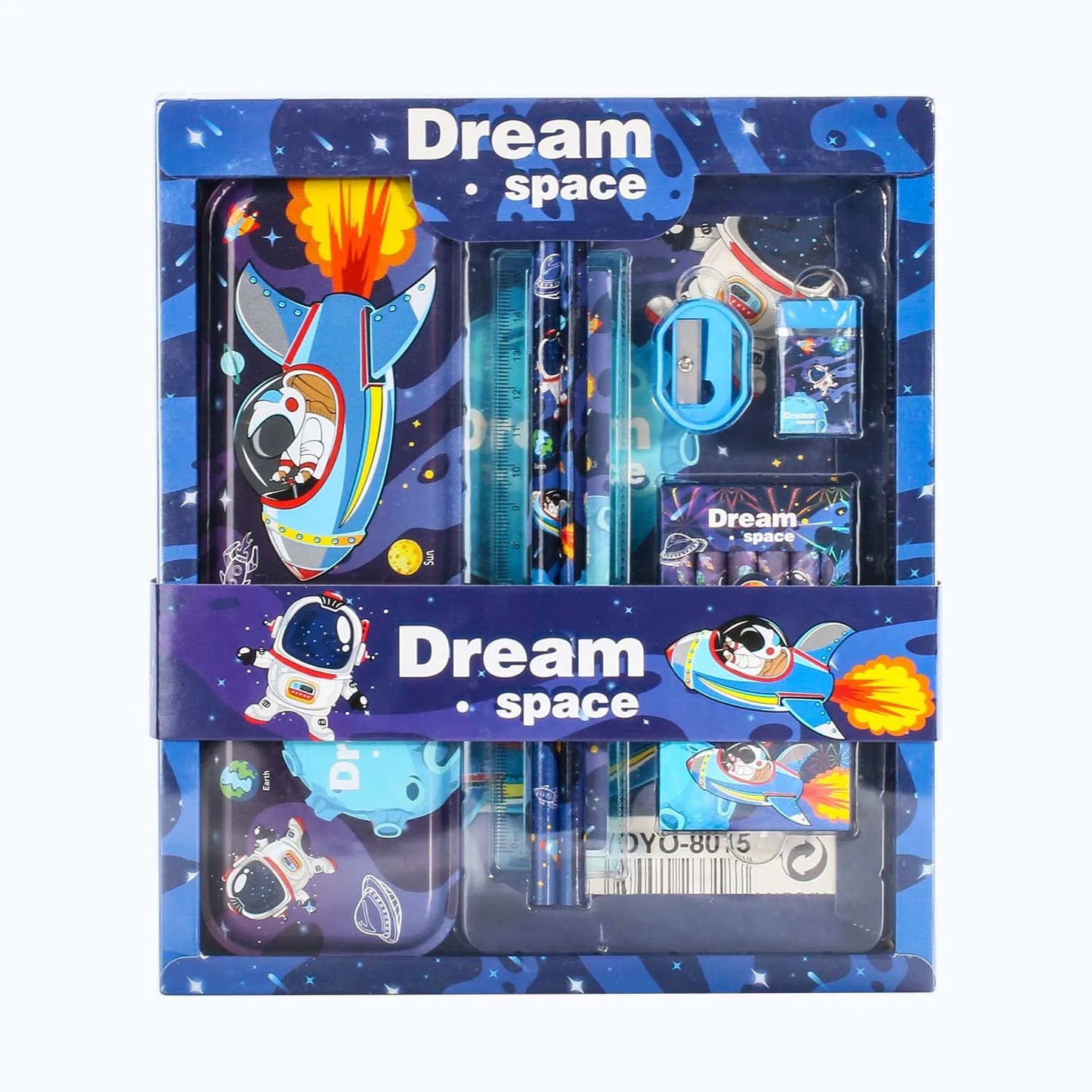Cute School stationery sets. (Best selling product for return gifts)