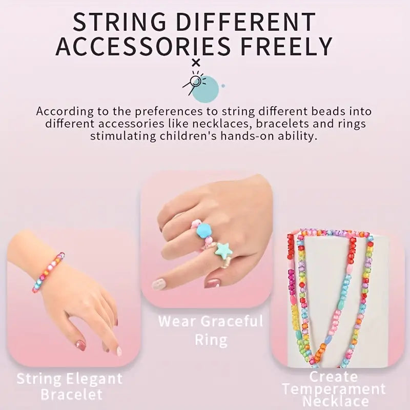 Owl fashion Jewellery