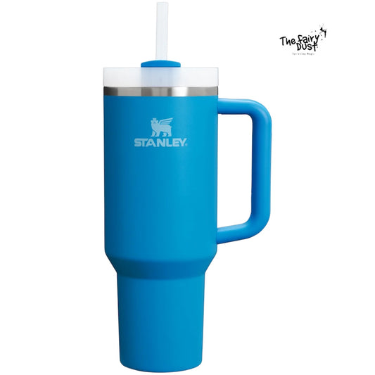 Stanley Quencher H2.0 Flowstate Tumbler 1.18